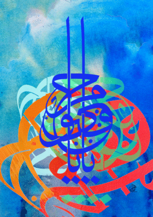 (الرقم المرجعي Dij 300(132))