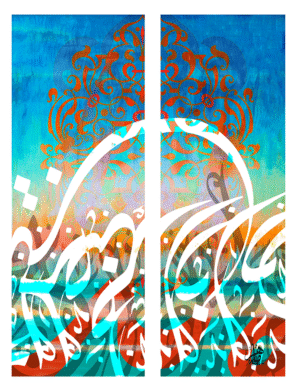 (الرقم المرجعي Dij 300(26))