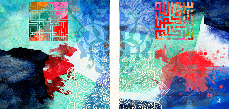 (الرقم المرجعي Dij 300(30))