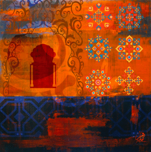 (الرقم المرجعي Dij 300(39))