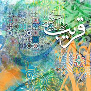 (الرقم المرجعي Dij 300(43))