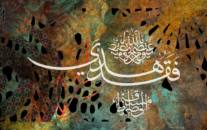 (الرقم المرجعي Dij 300(49))