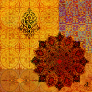 (الرقم المرجعي Dij 300(52))
