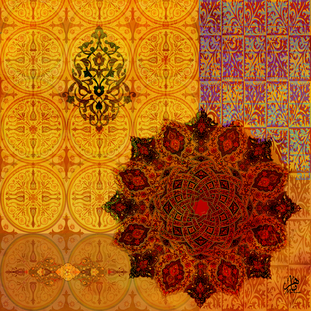 (الرقم المرجعي Dij 300(52))
