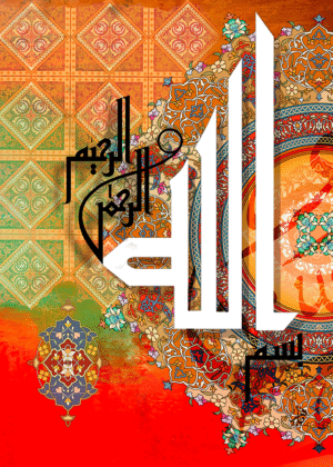 (الرقم المرجعي Dij 300(56))