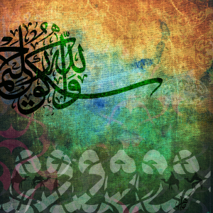 (الرقم المرجعي Dij 300(70))