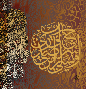 (الرقم المرجعي Dij 300(86))