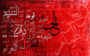 (الرقم المرجعي Dij 300(88))