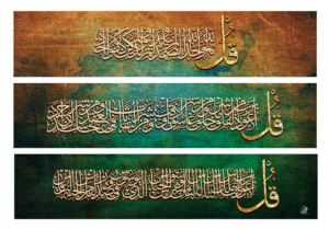 (الرقم المرجعي Dij 300(94))